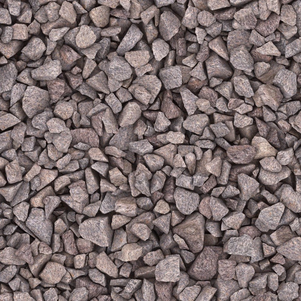 gravel 069 — Descargar