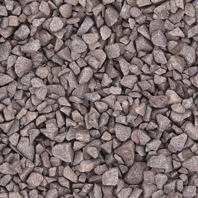 gravel 069 — download