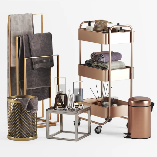 bathroom accessories-12 — Descargar