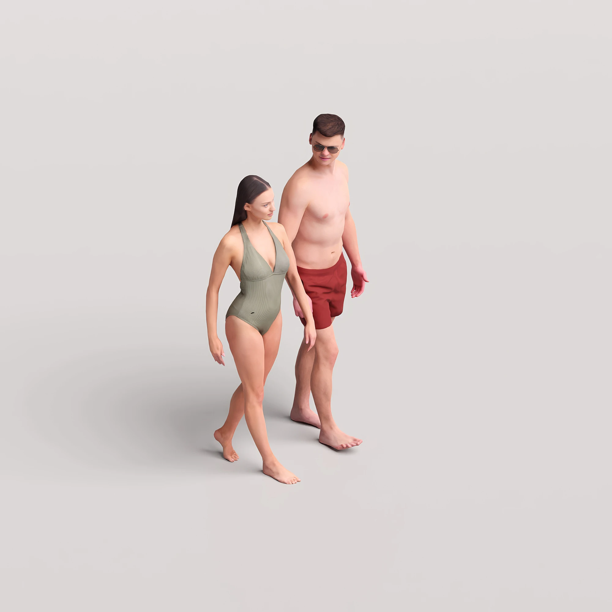 group 007 — Скачать