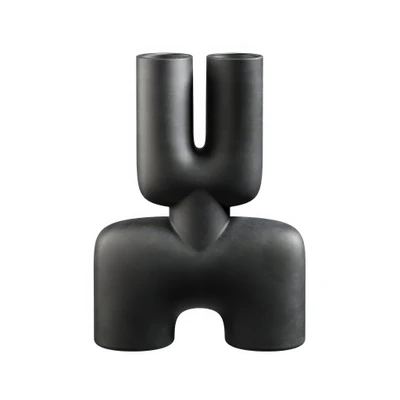 cobra vase double by 101 copenhagen — Скачать