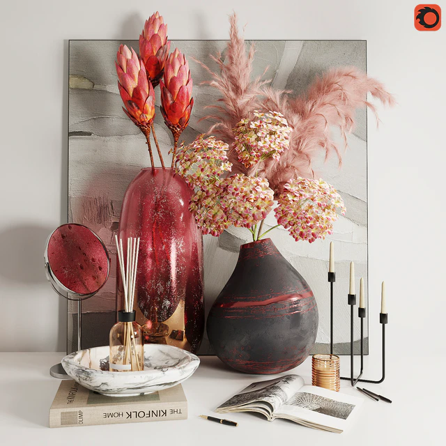 Decorative set 27 — Descargar