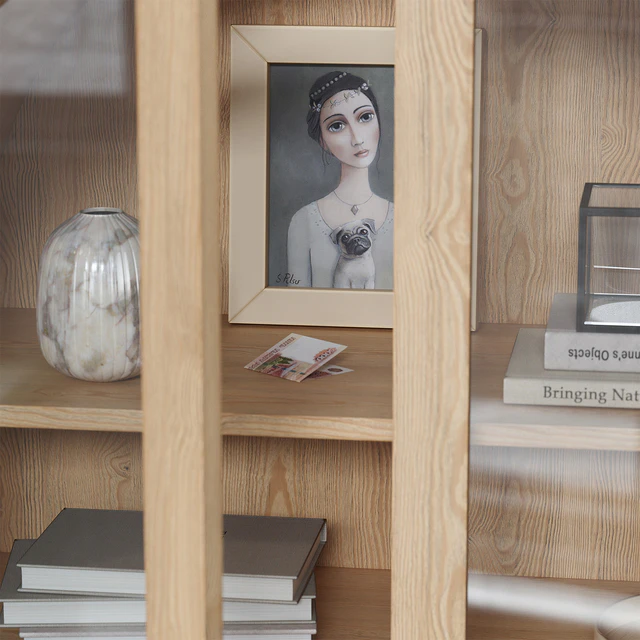 Mason Storage Cabinet Urban Outfitters — Descargar