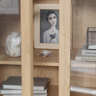 Mason Storage Cabinet Urban Outfitters — Ver 5