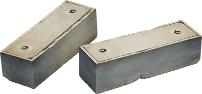 roman stone coffin 001 — Descargar