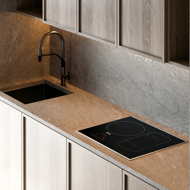 kitchen 87 — Descargar
