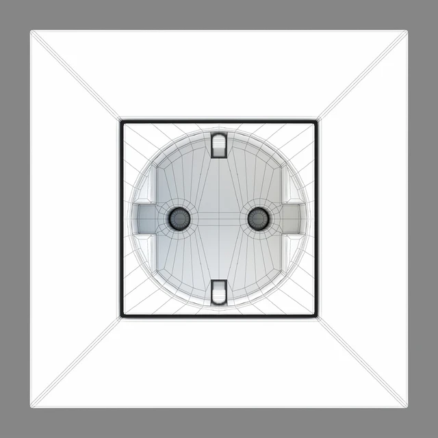 ABB Zenit switches — Скачать