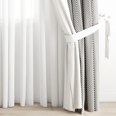 Curtain 270 — Ver 3