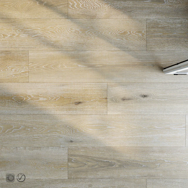 Parquet set 07 / Natural Oak — Descargar