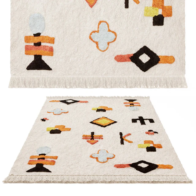 Ivica carpet — Descargar