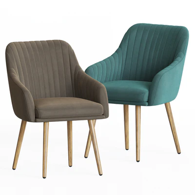 Dining Set 50 — Ver 4