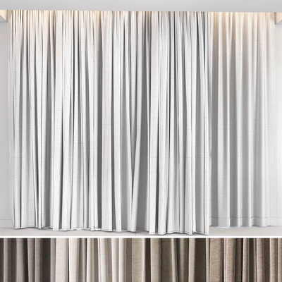 Hadi Curtains 28 — Ver 4