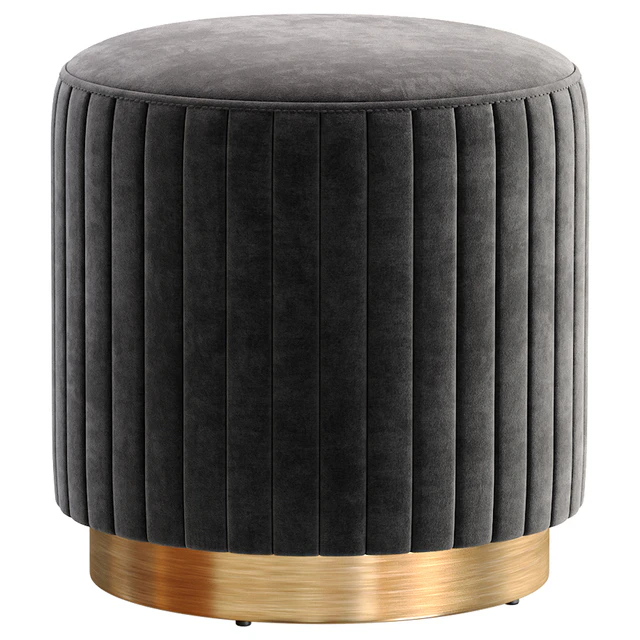 Pouf Dream by ogogo.ru/Pouf Dream — Descargar