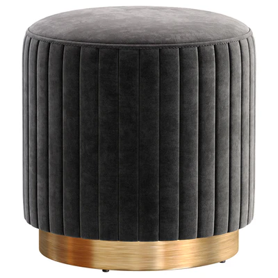 Pouf Dream by ogogo.ru/Pouf Dream — Ver 6