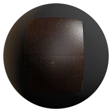 metal utility cover 003 — Скачать
