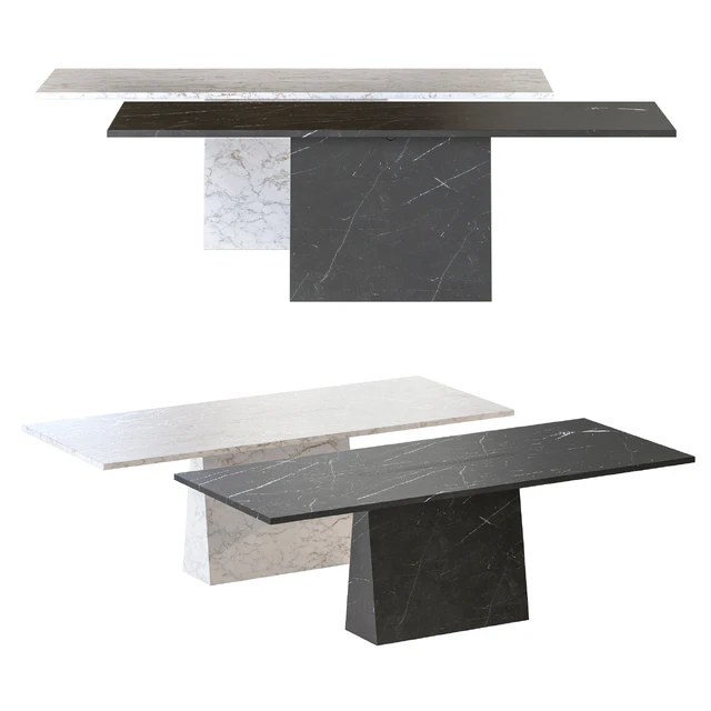 Agapecasa Incas Table — Descargar