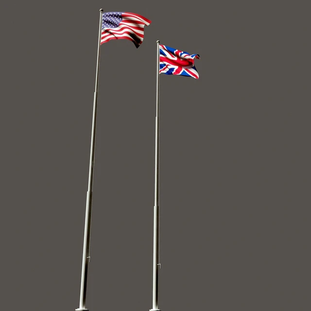 Flag — Скачать