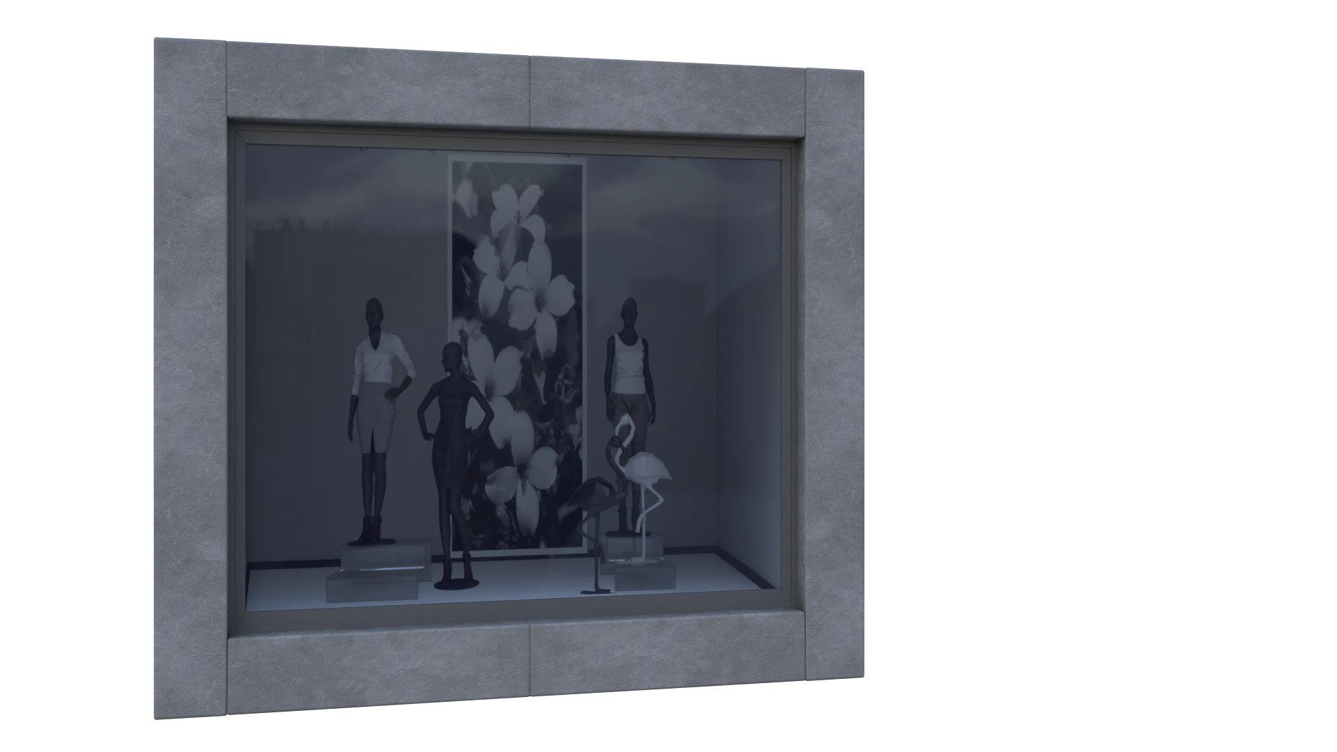showcase 014 day — Descargar