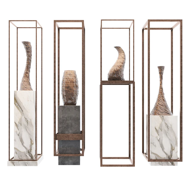 Decor — Descargar