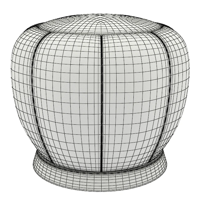 Florence Stool — Descargar