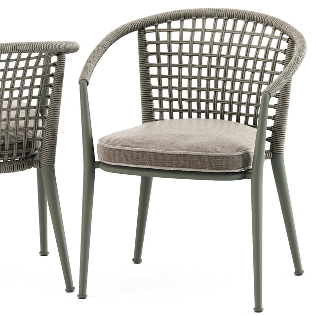 Erica 19 chair by bebitalia — Descargar