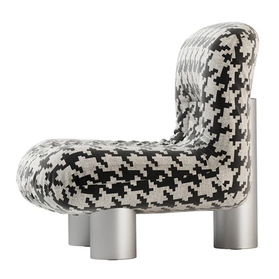 BOTOLO CHAIR — Вид 3