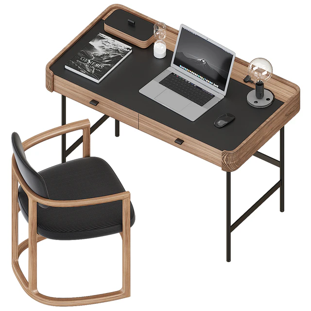 Porada office — Descargar