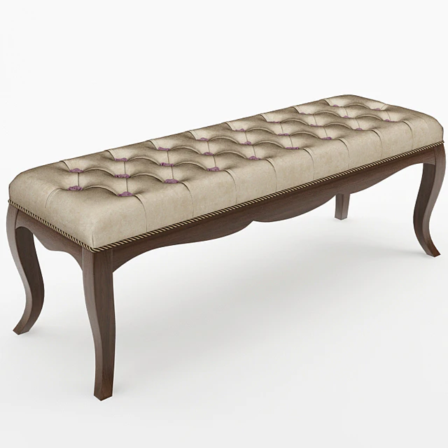 Bench Pregno Bench H6TR — Descargar