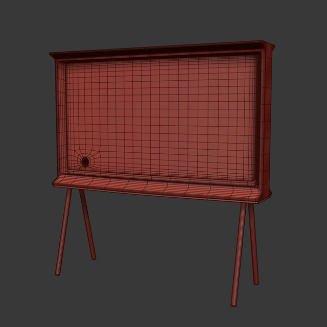 Samsung Serif TV / Samsung Serif — Скачать