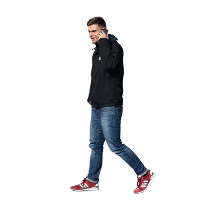 4472 — Descargar