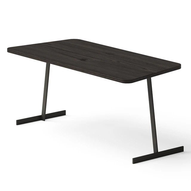 Ditre Italia Kailua Coffee Tables — Descargar