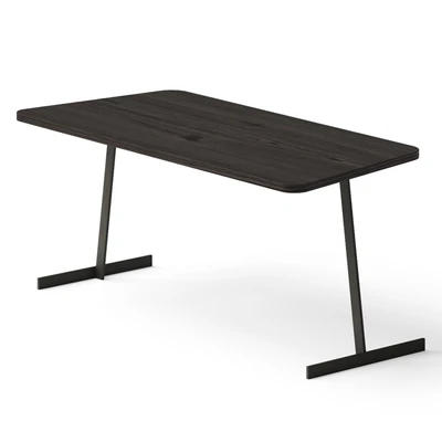 Ditre Italia Kailua Coffee Tables — Ver 3