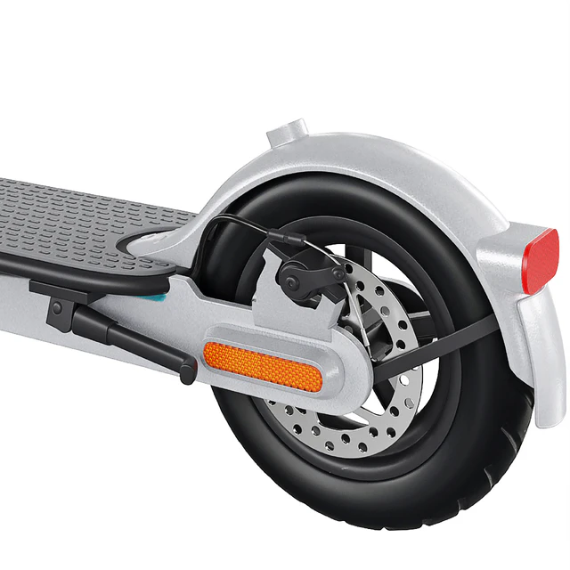 Xiaomi Electric Scooter Pro 2 — Скачать