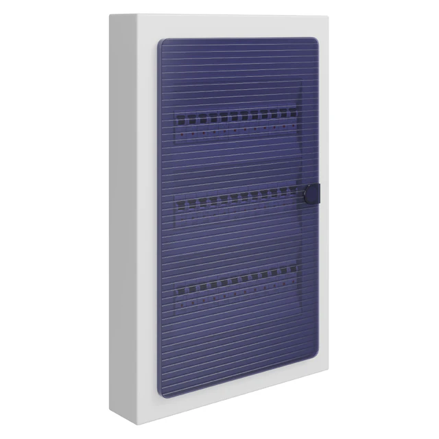 Electrical Panels — Скачать