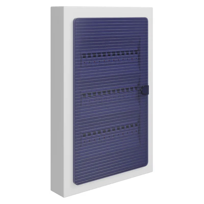 Electrical Panels — Вид 6