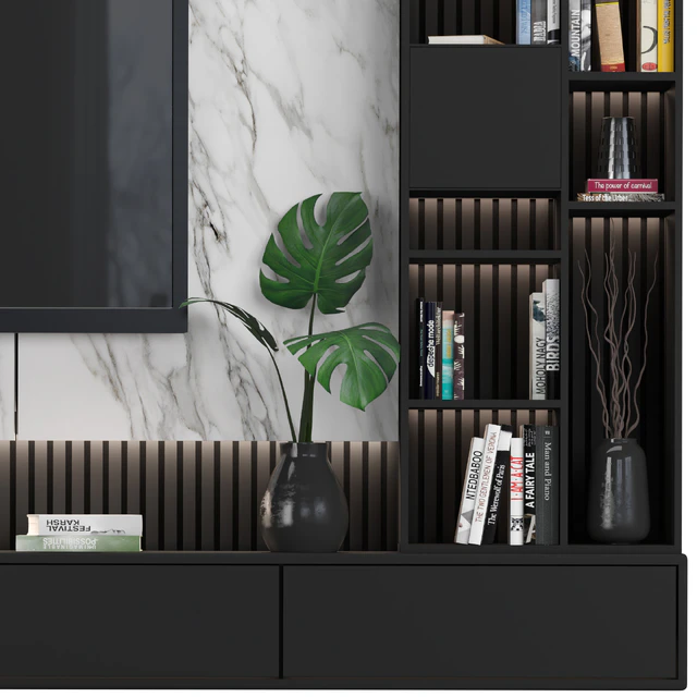 TV Wall 38 — Descargar