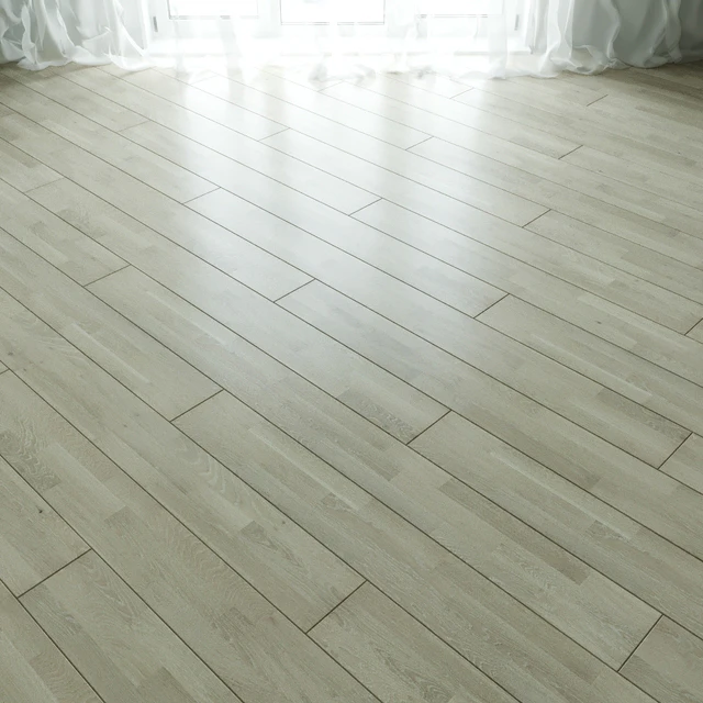 Barlinek Floors Vol.35 — Скачать