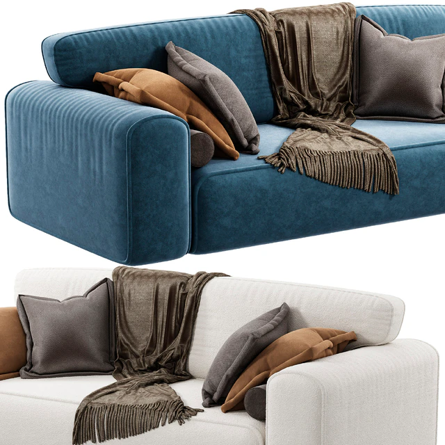 Диван ВИЕНА от Диван ру| Viena Sofa — Скачать