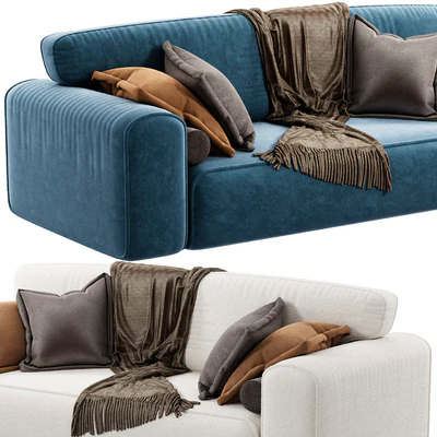 Диван ВИЕНА от Диван ру| Viena Sofa — Вид 6