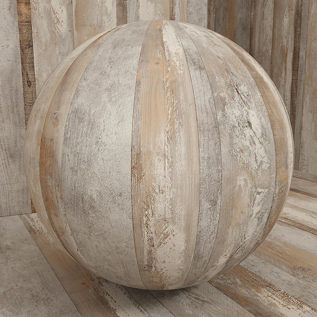 Material wood / wood (seamless) - set 67 — Descargar