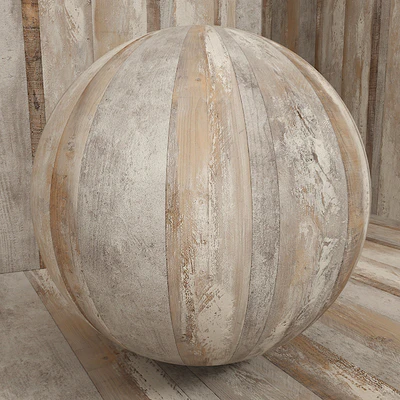Material wood / wood (seamless) - set 67 — Ver 3
