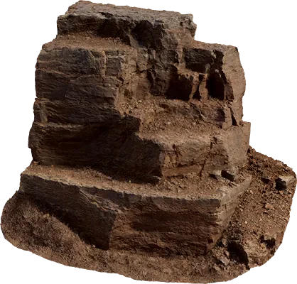 quarry cliff 011 — Descargar
