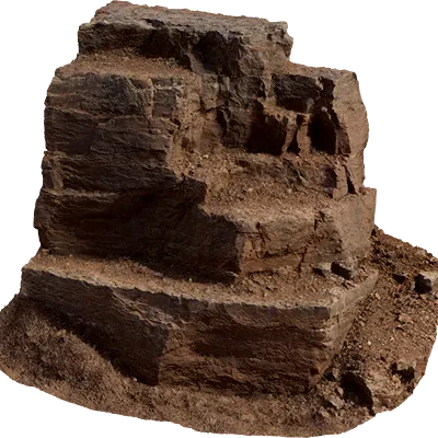 quarry cliff 011 — Descargar