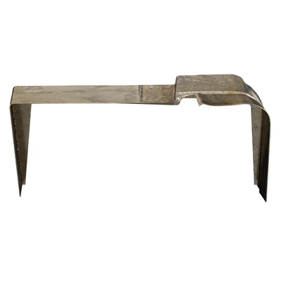 DC1713 CONSOLE VINCENZO DE COTIIS — Ver 5