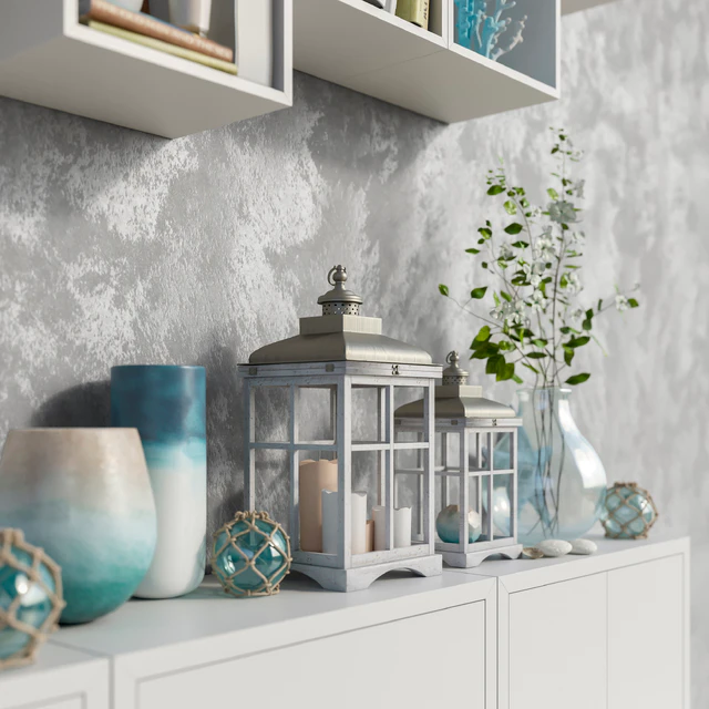 Модульная мебель IKEA, аксессуары и декор set 8 — Скачать
