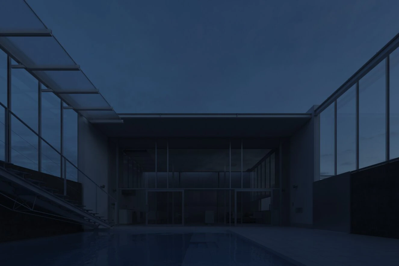 2124 v5 — Скачать