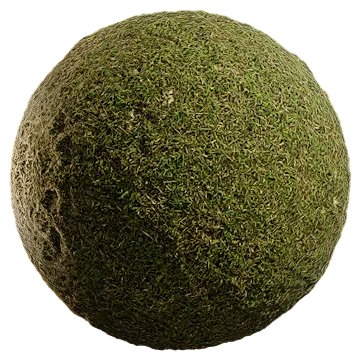grass cut 020 — Descargar