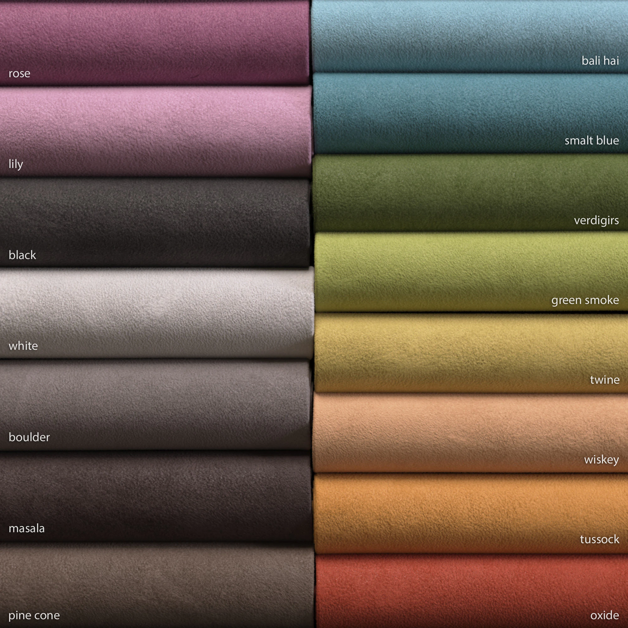 fabric 015 — Скачать