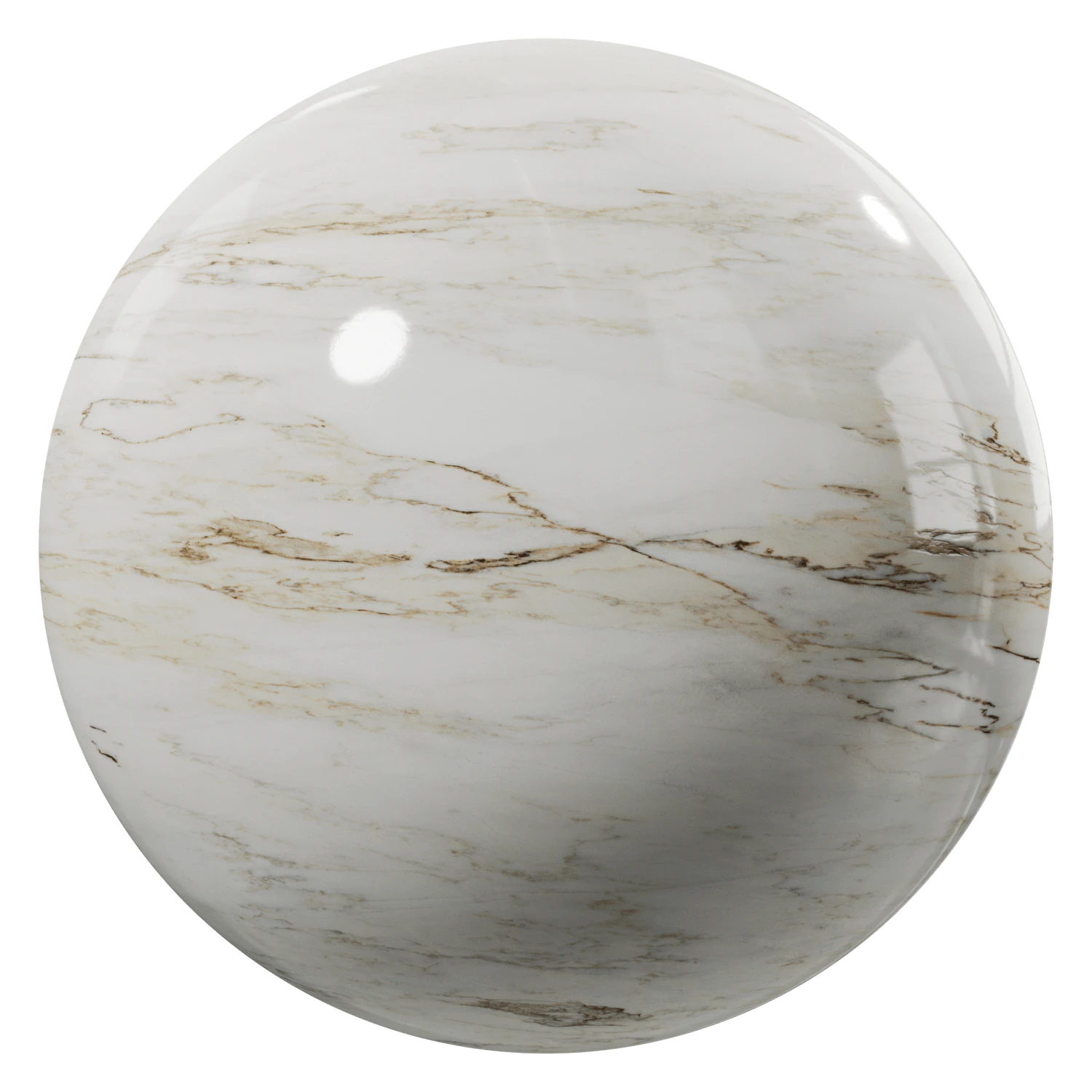 marble 021 — Скачать