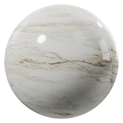 marble 021 — Скачать